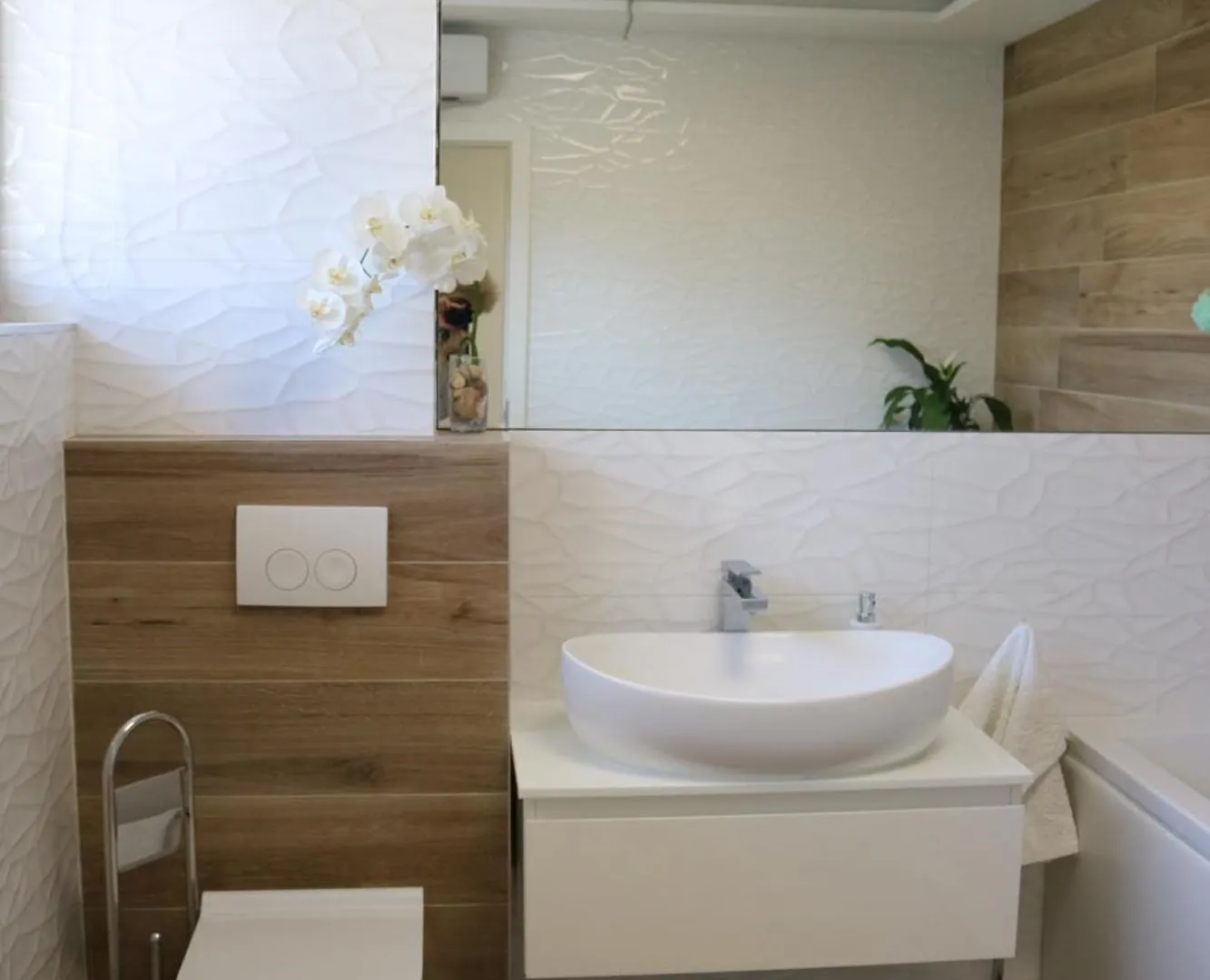Villa Sasha Medulin Croatia
