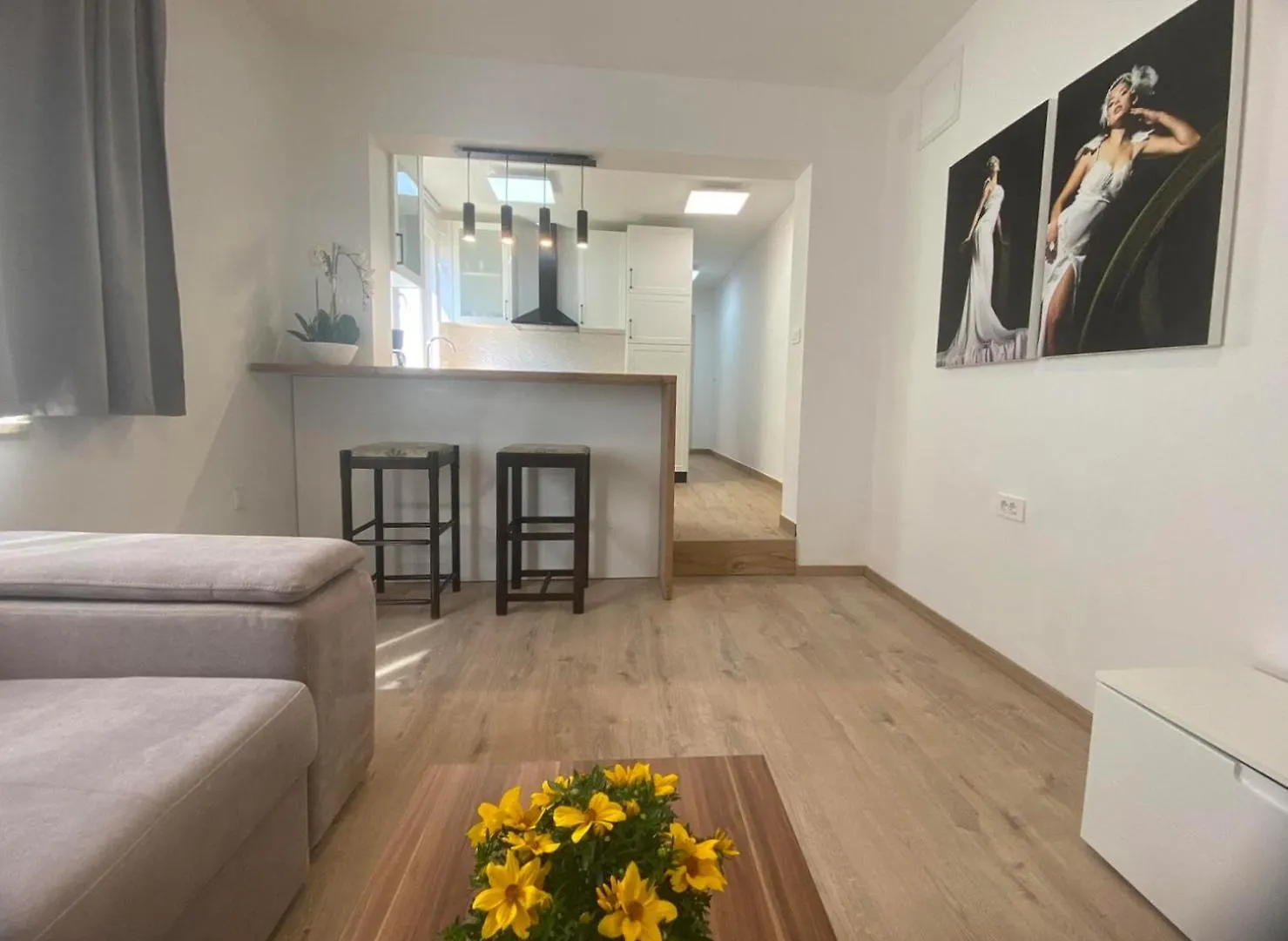 Apartment Villa Sasha Medulin