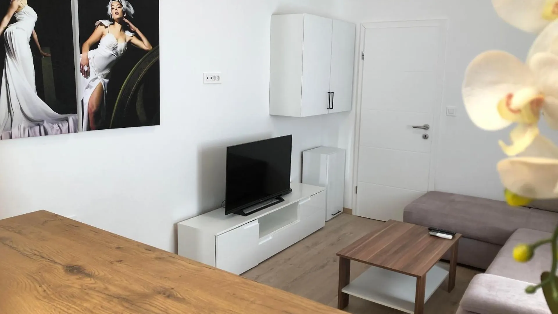 Villa Sasha Medulin Croatia