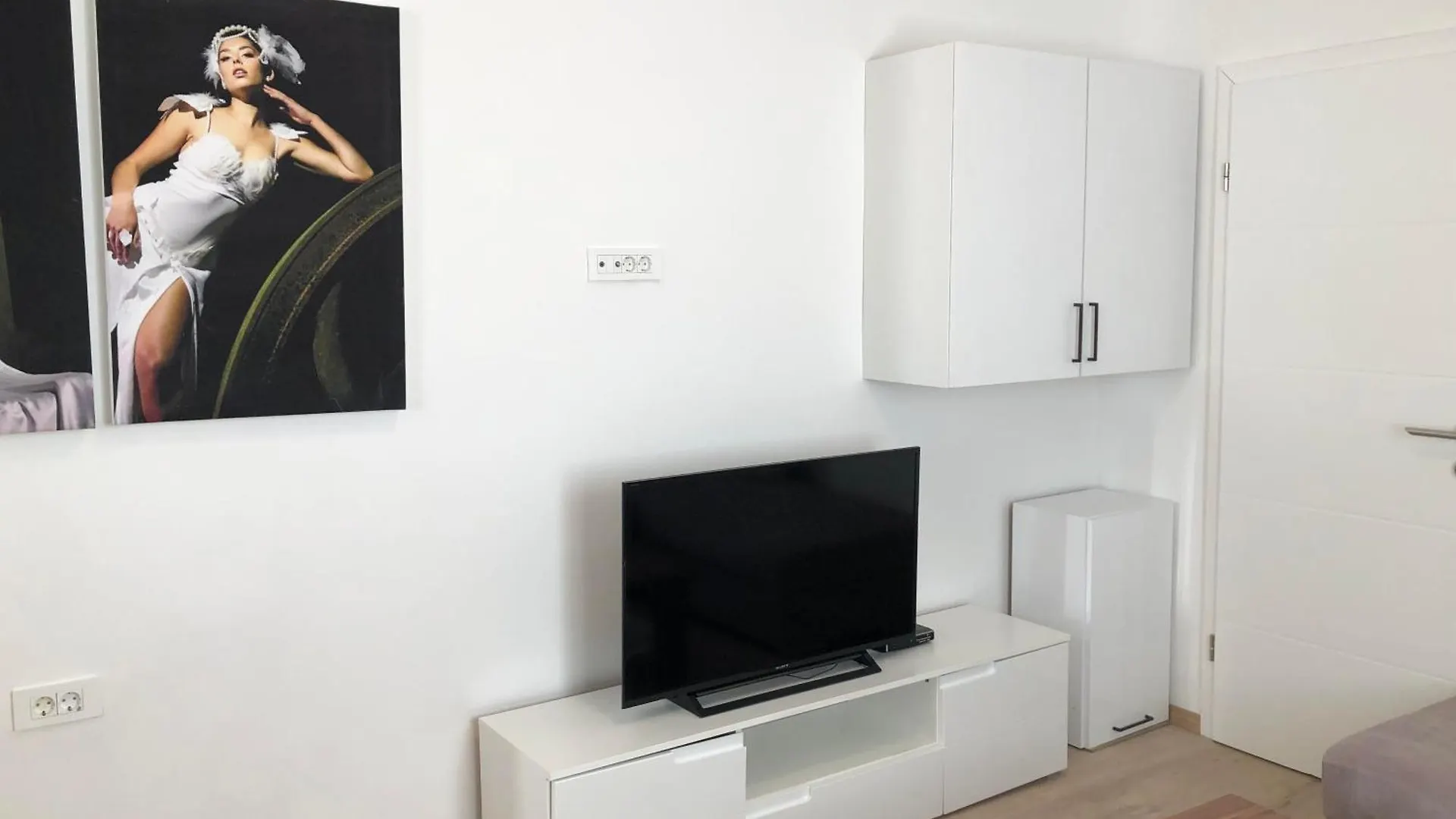 Villa Sasha Medulin Croatia