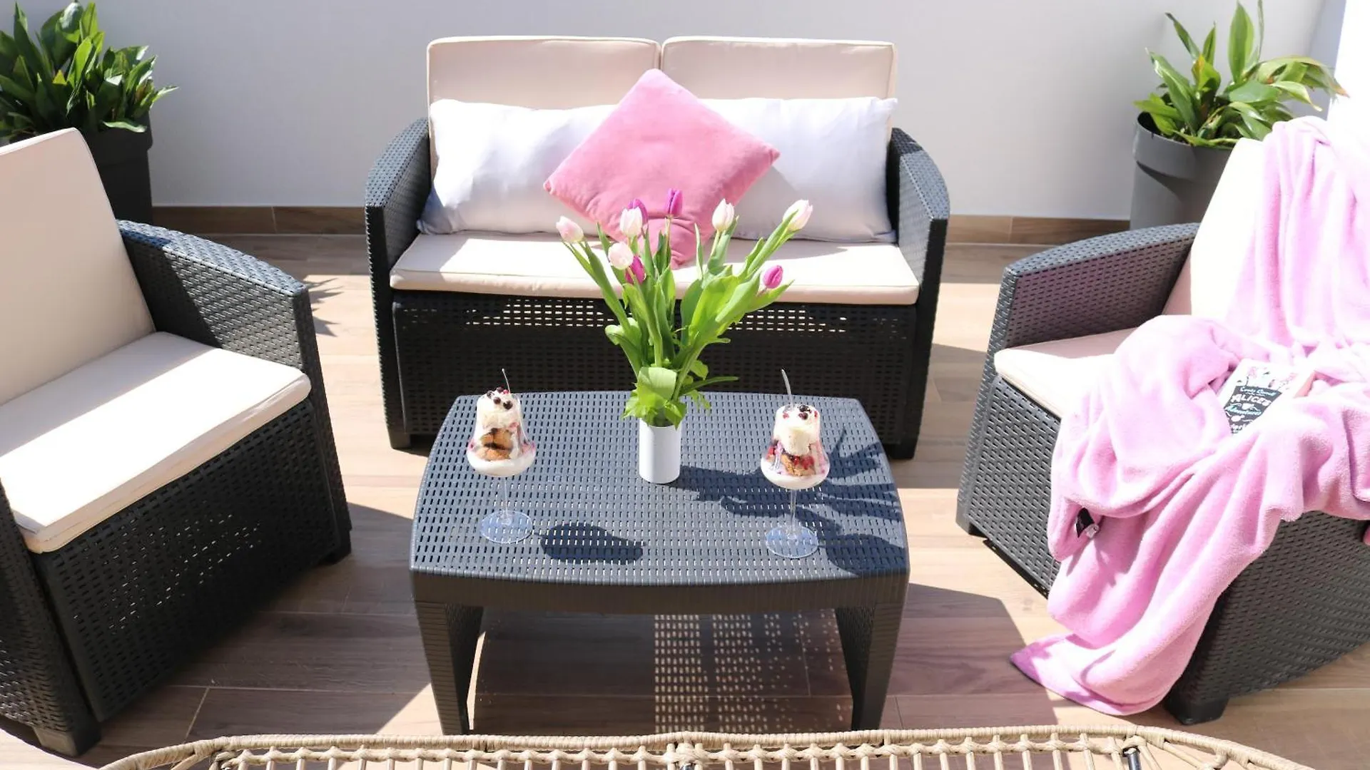 Apartment Villa Sasha Medulin Croatia