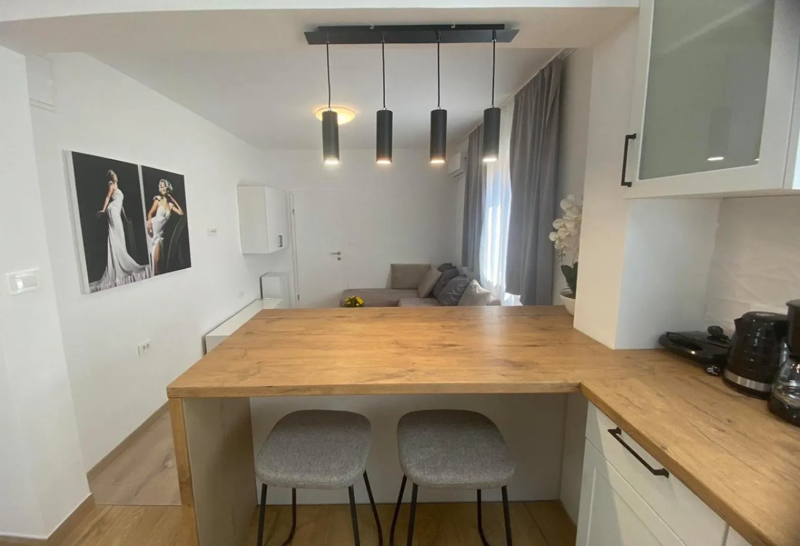 Villa Sasha Medulin 0*,  Croatia
